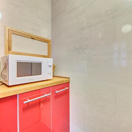 Apartamento La Laurel By Clabao لوغرونيو المظهر الخارجي الصورة