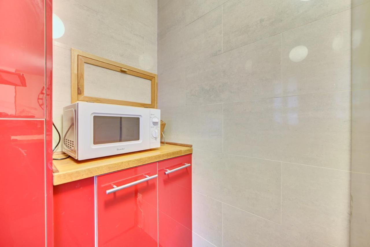 Apartamento La Laurel By Clabao لوغرونيو المظهر الخارجي الصورة